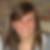 Photo de profil de Sabrina Heinen