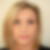 Photo de profil de Jessica Ravoire