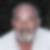 Photo de profil de Joseph Figura