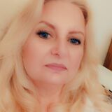 Photo de profil de Sylvie Grandjean