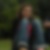 Photo de profil de Angelique Forey