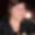Photo de profil de Paulette Arnaud