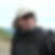 Photo de profil de Dominique Di Bona