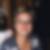 Photo de profil de Valerie Roseeu