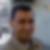Photo de profil de Alvaro de Jesus