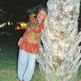 Photo de profil de Florence Asselin