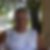 Photo de profil de Bernard Jolois