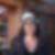 Photo de profil de Marie-Annick Durand