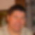 Photo de profil de Grevrand Thierry