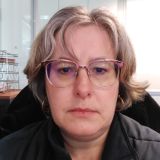Photo de profil de Elisabeth Laviolette