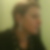 Photo de profil de Gwen Liblin