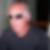Photo de profil de Jean Marc Briet