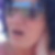 Photo de profil de Priscilla Bouget