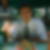 Photo de profil de Jean-Luc Chassang