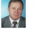 Photo de profil de Pierre Dotter