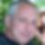 Photo de profil de Jacky Gerard