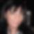 Photo de profil de Martine Lopes