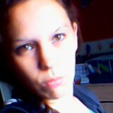 Photo de profil de Aurelie Frion