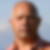 Photo de profil de Serge Boubounel