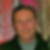 Photo de profil de Fred Granet