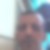 Photo de profil de Ladi Essebane
