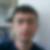 Photo de profil de Mehdi Ghomrani