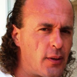 Photo de profil de Gilles Menguy