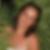 Photo de profil de Gwenaelle Francois