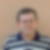 Photo de profil de Dominique Méry