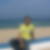 Photo de profil de Redhouan Bendahi