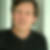 Photo de profil de Gilles Aymard