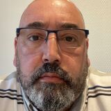 Photo de profil de Radouane Hachim