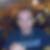 Photo de profil de Jonathan Eljasz