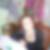 Photo de profil de Mamou Virginie