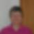 Photo de profil de Jeanne Dumesnil