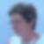 Photo de profil de Pascale Bréard