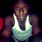 Photo de profil de Aly Sow