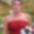 Photo de profil de Gwladys Plat