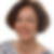 Photo de profil de Therese Poirier Cedou