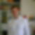 Photo de profil de Thibault de Tarragon