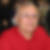 Photo de profil de Guy Rambault