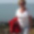 Photo de profil de Annie Le Flanchec
