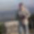 Photo de profil de Guillaume Bonvillain