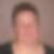 Photo de profil de Laetitia Peiffer