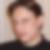 Photo de profil de Jean-Marc Boulier