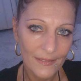 Photo de profil de Jocelyne Sultana