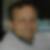 Photo de profil de Francois Guillemain