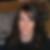 Photo de profil de Adeline Viette
