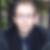 Photo de profil de Olivier Sergent