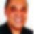 Photo de profil de Jean-Claude Laleu